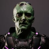 636547749508857921-Brainiac-1