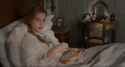 Sarah Gadon A Dangerous Method_thumb.jpg