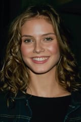 heidiyoung