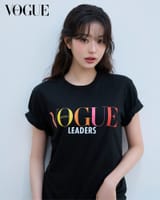 WONYOUNG-for-Vogue-Korea-Vogue-Leader-2025-Women-and-Work-March-2025-Issue-documents-1(1)