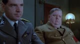 mfw mocking jews and their one god