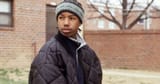 Wallace