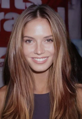 heidiyoung2