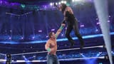 undertaker-john-cena-old-school-march-24-a
