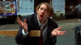 Nic-Cage-Vampires-Kiss-900x506-3172578116