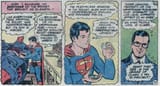 Superman-Hypno-Glasses-Superboy-creates-them