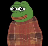 567567567
