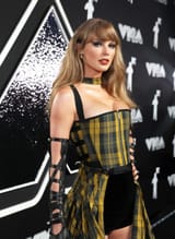 11_09_2024_VMAS_286729
