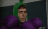 NiftyEarlyGoral-max-1mb