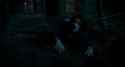 Until.Dawn.2025.2_thumb.jpg