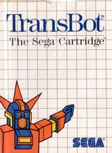 transbot1