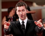 james deen