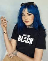binx9