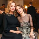 111519-uma-thurman-maya-hawke-lead-2000-6bd51d45b5104cba82b7f5b28698500c