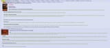 benleakschizorambling