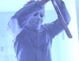 dr myers
