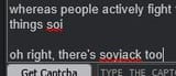 basedjack