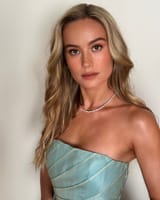Brie Larson 1