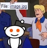 1468252663595