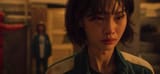 Ji-yeong&#039;s_death