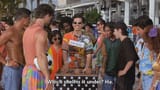 The.Pest.1997.1080p.WEBRip.x265-RARBG.mp4_20250519_013413.904