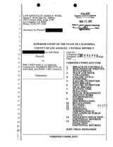 complaint+110317+redact