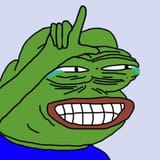 1746894957568844