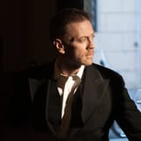 rocco siffredi