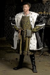 wolf-hall-henry