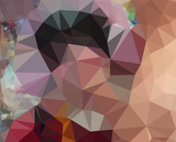 abstractjosie