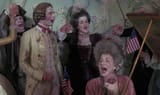 John-Adams-Ep3-17