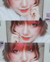 josie-re