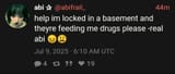 1752051130460