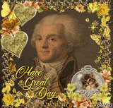 robespierre