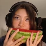 ComfyUI_00226_