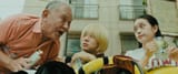 Lensed in Baby.Assassins.2.Babies.2023.1080p.BluRay.DDP5.1.x264-HypStu at 00:40:45.151
