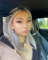 1705343880692