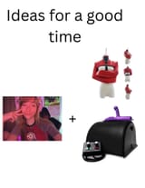 abi3