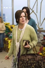 Mrs_Carmody