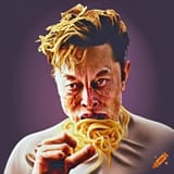 ezgif-23e8131f9abe68
