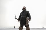 the-north-water-colin-farrell-02