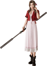 Aerith_Gainsborough_from_FFVII_Rebirth_promo_render