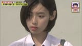 시라이시 세이