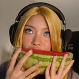 ComfyUI_00232_