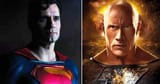 henry-cavill-reportedly-got-played-by-the-dc-universe-heres-the-truth-01