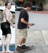 elon