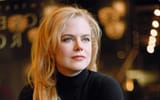 nicole-kidman-14333