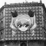 GvYUBH1XUAAkRWI