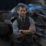 Zack_Snyder