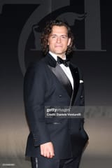 gettyimages-2219680383-2048x2048